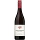 Dashwood Pinot Noir