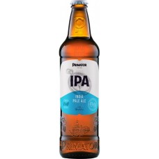 Приматор IPA