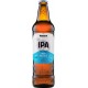 Приматор IPA