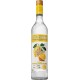 Stolichnaya Citros