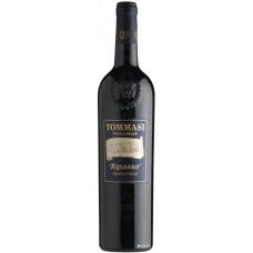 Tommasi Valpolicella Classico Ripasso