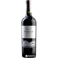 Trapiche Reserve Malbec