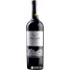 Trapiche Reserve Malbec