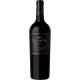 Trumpeter Rutini Wines Cabernet Sauvignon