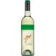 Yellow Tail Pinot Grigio