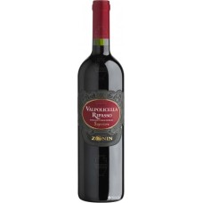 Zonin Valpolicella Classico Superiore Ripasso