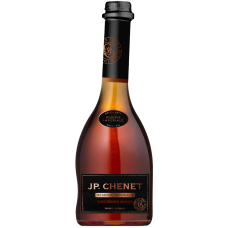 J. P. Chenet Reserve Imperiale