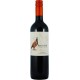 Carta Vieja Aves Del Sur Carmenere ​​