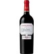 Barton & Guestier Bordeaux Rouge Passeport