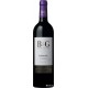 Barton & Guestier Merlot Reserve