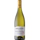 Barton & Guestier Muscadet Sevre-et-Maine Passeport