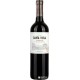 Carta Vieja Carmenere