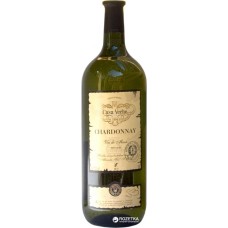 Casa Veche Chardonnay