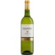 Dourthe Grands Terroirs Bordeaux Blanc