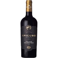 Epicuro salice riserva