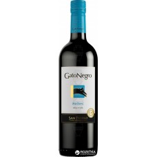 Gato Negro Malbec