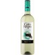 Gato Negro Pinot Grigio