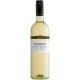 Folonari Pinot Grigio delle Venezie