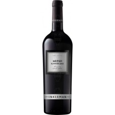 Inkerman Merlot Kachinsky