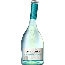 J. P. Chenet Original Colombard – Sauvignon