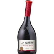 J. P. Chenet Original Cabernet Syrah