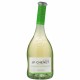 J. P. Chenet Original Colombard-Chardonnay