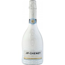 JP Chenet Ice Edition Demi-Sec