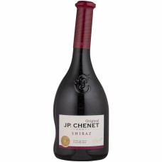 J. P. Chenet Original Shiraz