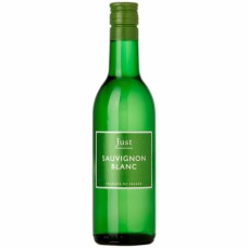 Just Sauvignon Blanc