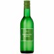 Just Sauvignon Blanc