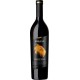 Koblevo Select Muscat gold