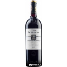 Louis Eschenauer Cabernet Sauvignon