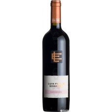 Luis Felipe Edwards Carmenere