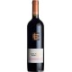 Luis Felipe Edwards Carmenere