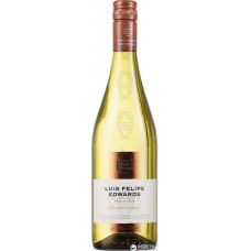 Luis Felipe Edwards Chardonnay