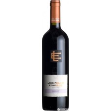 Luis Felipe Edwards Merlot