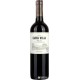 Carta Vieja Merlot