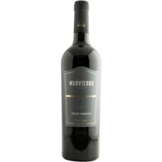 Murviedro Murviedro Coleccion Petit Verdot