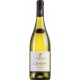 Pascal Bouchard Chablis Le Classique