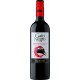 Gato Negro Cabernet Sauvignon