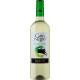 Gato Negro Sauvignon Blanc