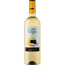 Gato Negro Chardonnay