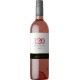 120 Rose - Cabernet Sauvignon Reserva Especial