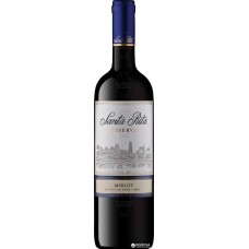 Santa Rita Reserva Merlot