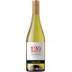 Santa Rita 120 Chardonnay