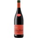 Spice Route Pinotage