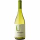 Undurraga Chardonnay