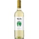 Waylla Sauvignon Blanc