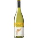 Yellow Tail Chardonnay