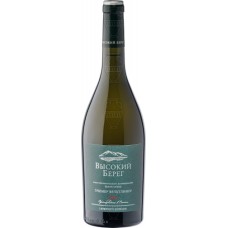 High Bank Gruner Veltliner